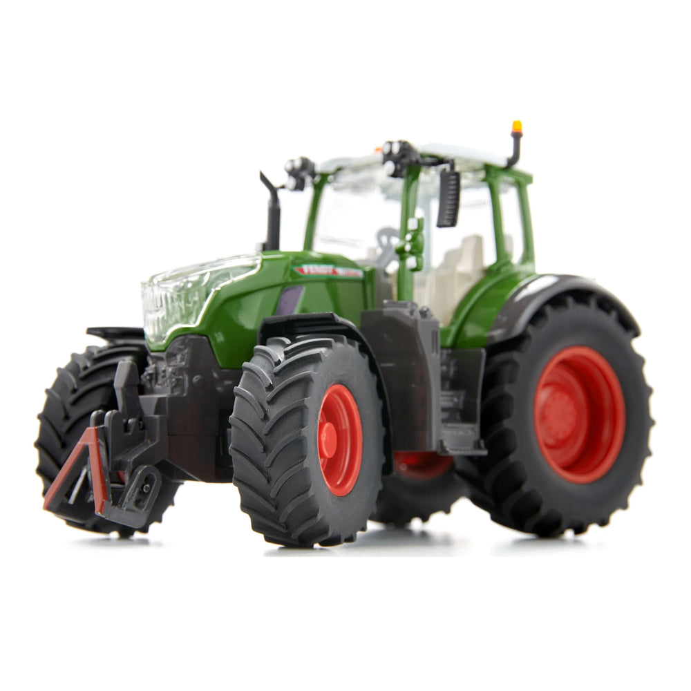 Siku 1:32 Scale 3293 Fendt 728 Vario Diecast 180mm Tractor Kids Play Toy 3y+