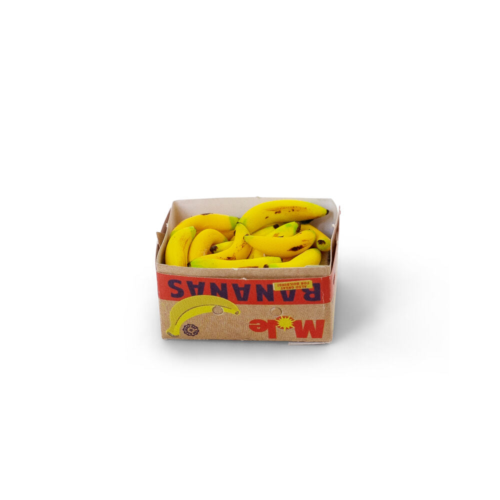 Sam & Julia 12-Colour DIY Clay Set Kids/Children Art/Craft Activity 8y+ — image 3