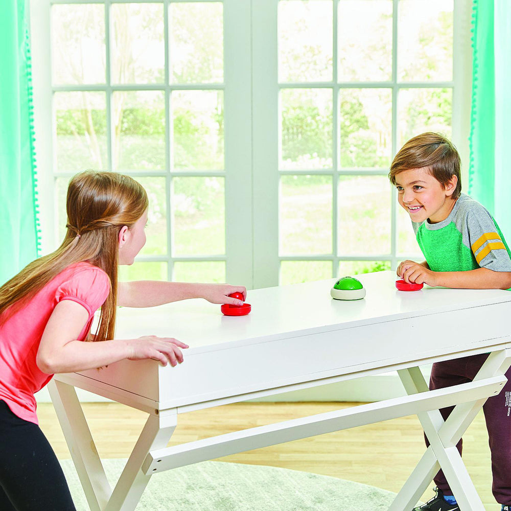 Super Mario Super Mario Hover Shell Strike Kids/Childrens Interactive Toy 3+ — image 2