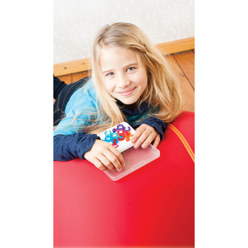 Smart Games Logic Puzzle Game IQ Link Kids/Children Educational Toy 8y+ — image 4