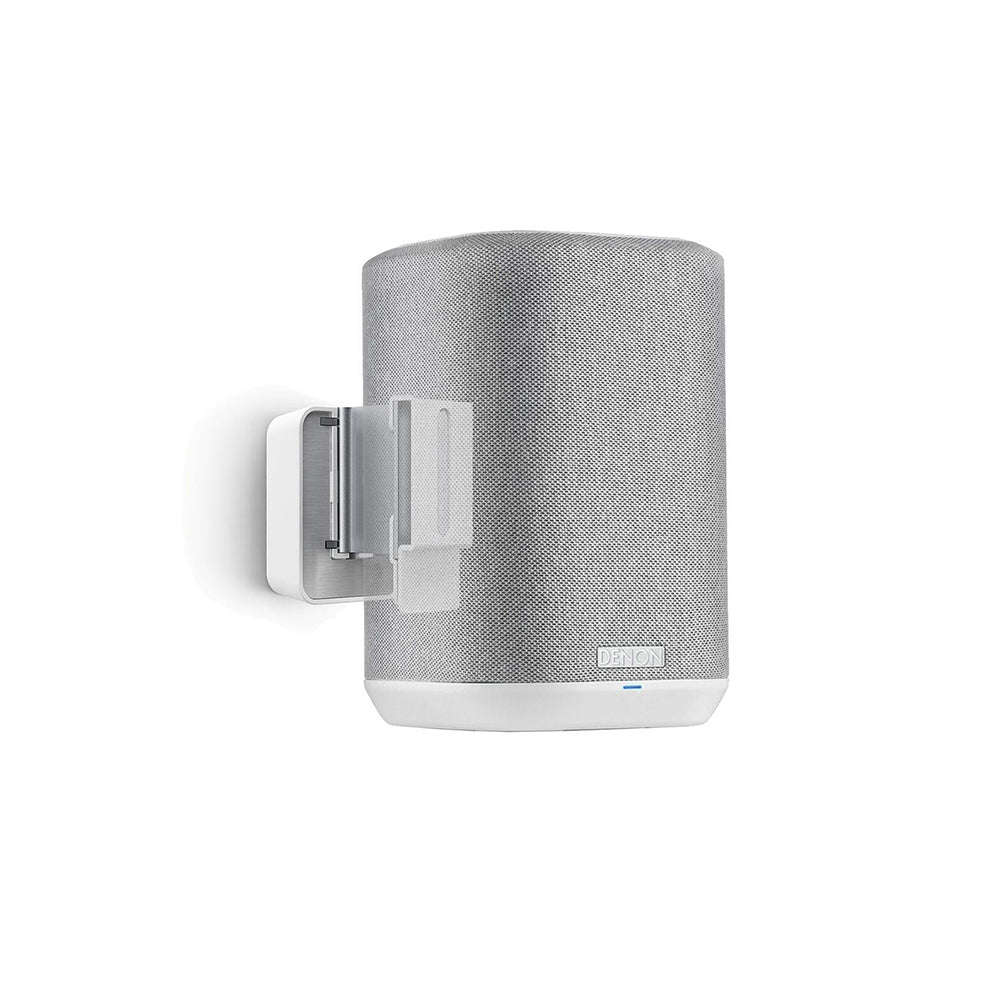 Vogel's Sound 3200W Tiltable Wall Mount Adjustable Storage For Speaker White — image 2