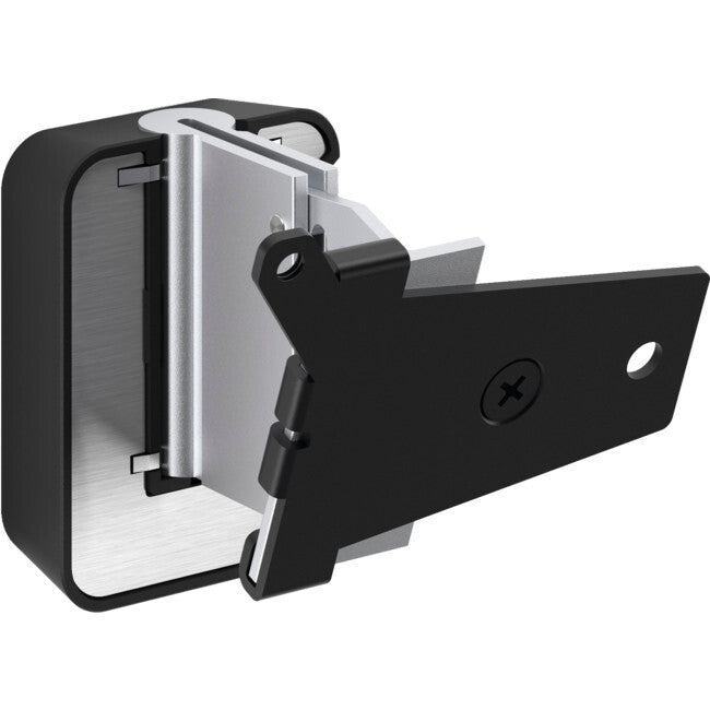 Vogel's Vogels SOUND5203B Wall Mount Bracket Holder Tilt/Turn for Denon HEOS3 Speaker BK — image 5