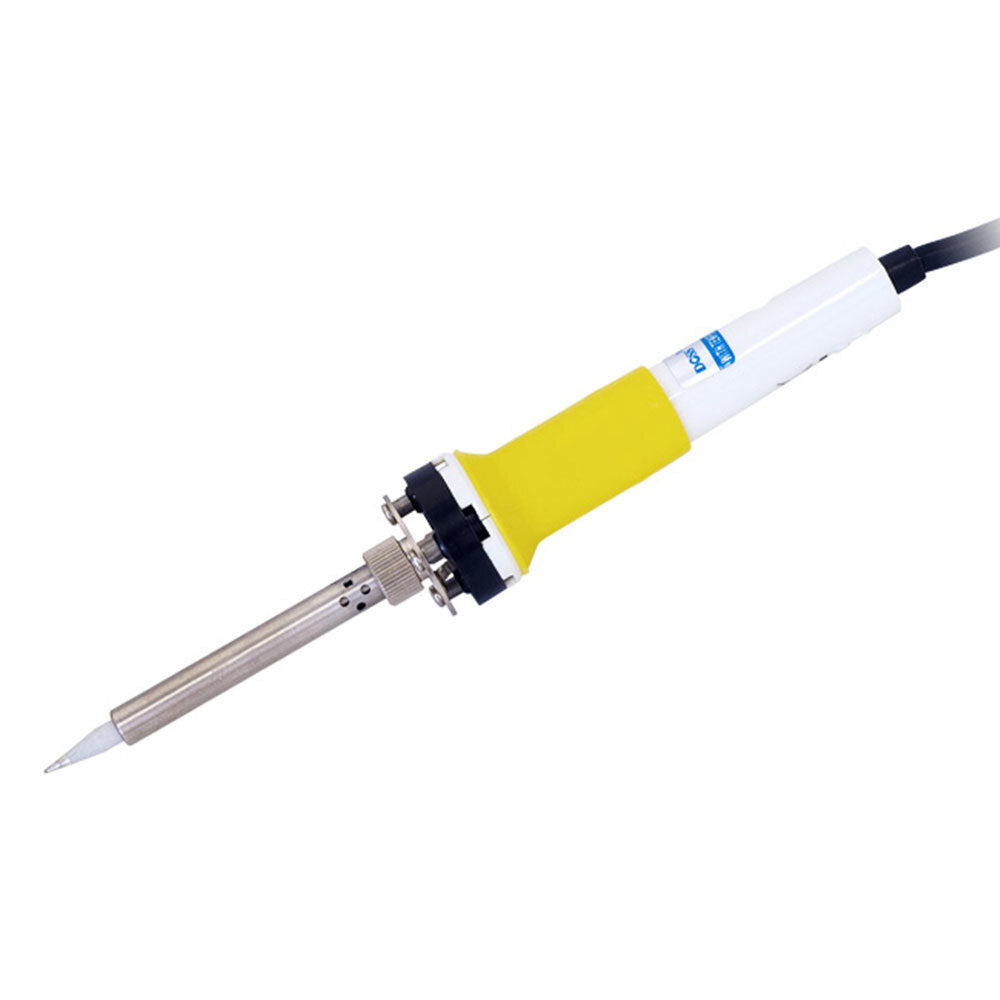 Doss Sp929 Spare Solder Soldering Pencil Iron With Silicon Cord To Suit Zd929C — image 2