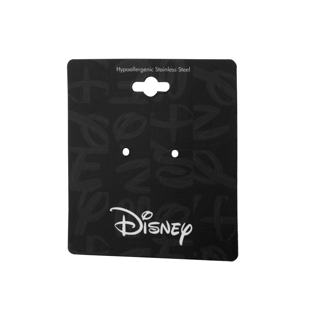 Couture Kingdom Disney Bambi Bambi Character Stainless Steel 12mm Stud Earrings — image 2