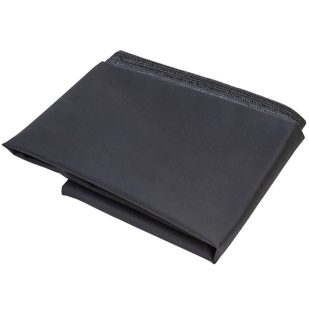 Superior Pet Goods 100x69cm Large Coated Canvas/Twill Cover for Dog Bed Frame — image 3