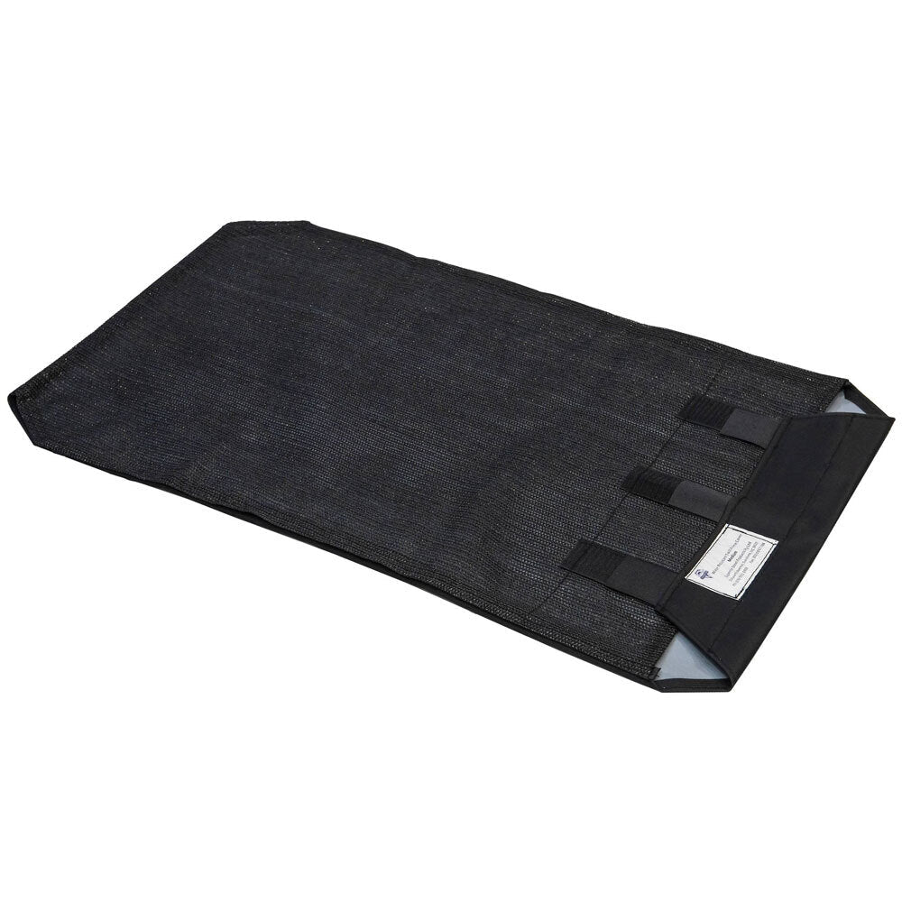 Superior Pet Goods 94x54cm Medium Coated Canvas/Twill Cover for Dog Bed Frame — image 2