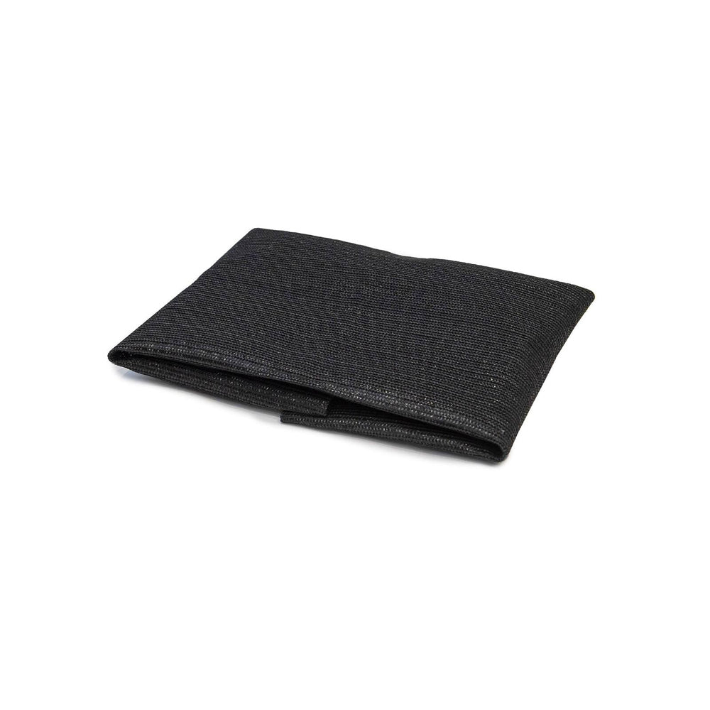 Superior Pet Essentials Original Flea-Repellent Raised Dog Bed Cover Jumbo