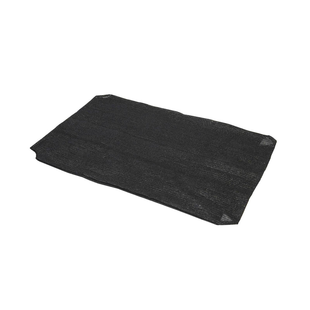 Superior Pet Essentials Original Flea-Free Raised Dog Bed Cover — image 2