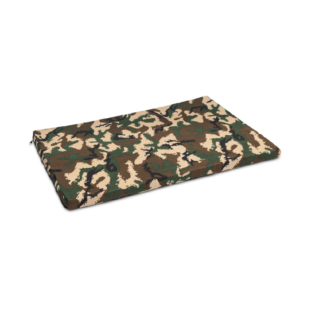 Superior Pet Goods Mini Mat Pet Mat Portable Pet Bed Hygienic 70x54x4cm
