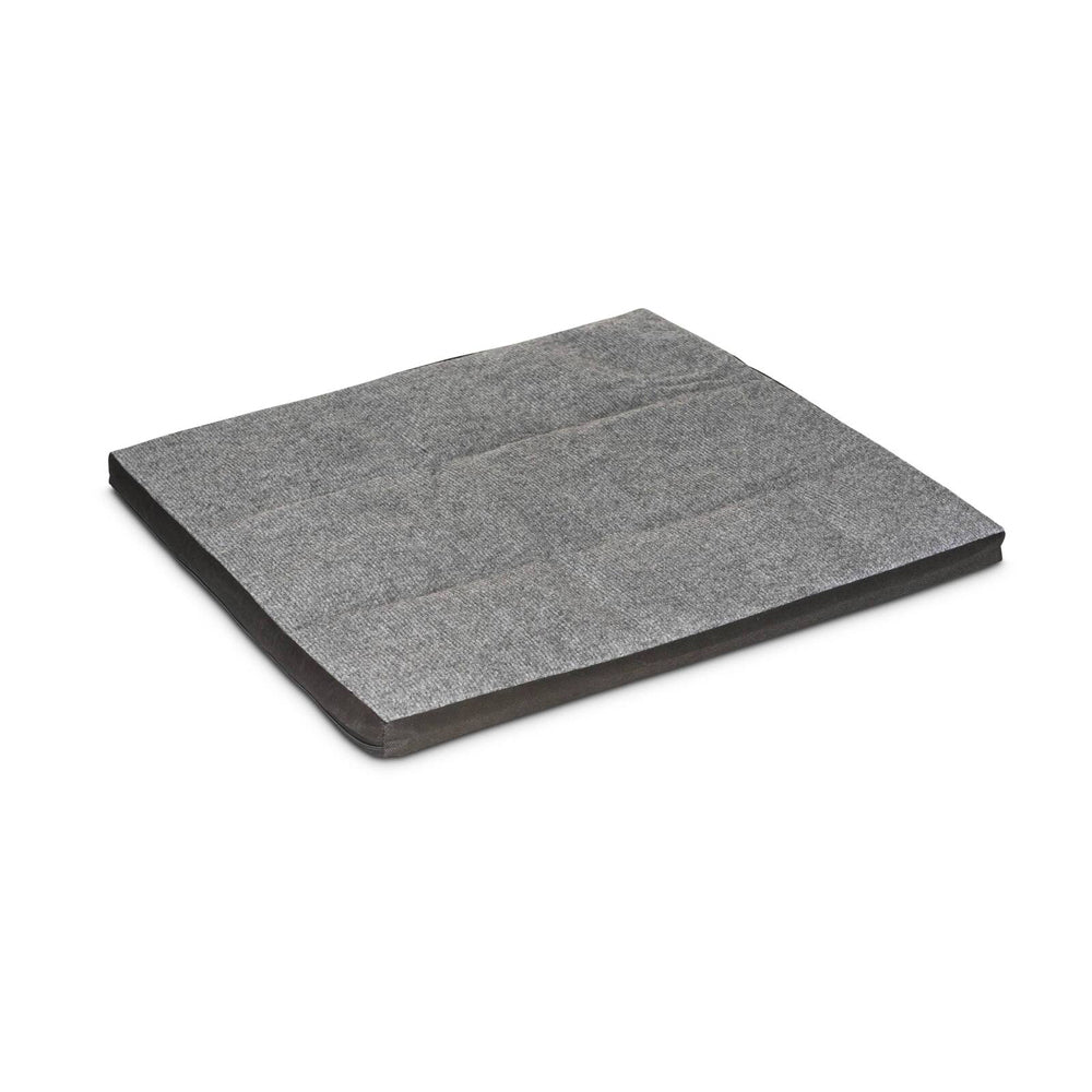 Superior Pet Essentials Carpet Dog Mat Jumbo - Hygienic - 78 x 4 x 110 cm