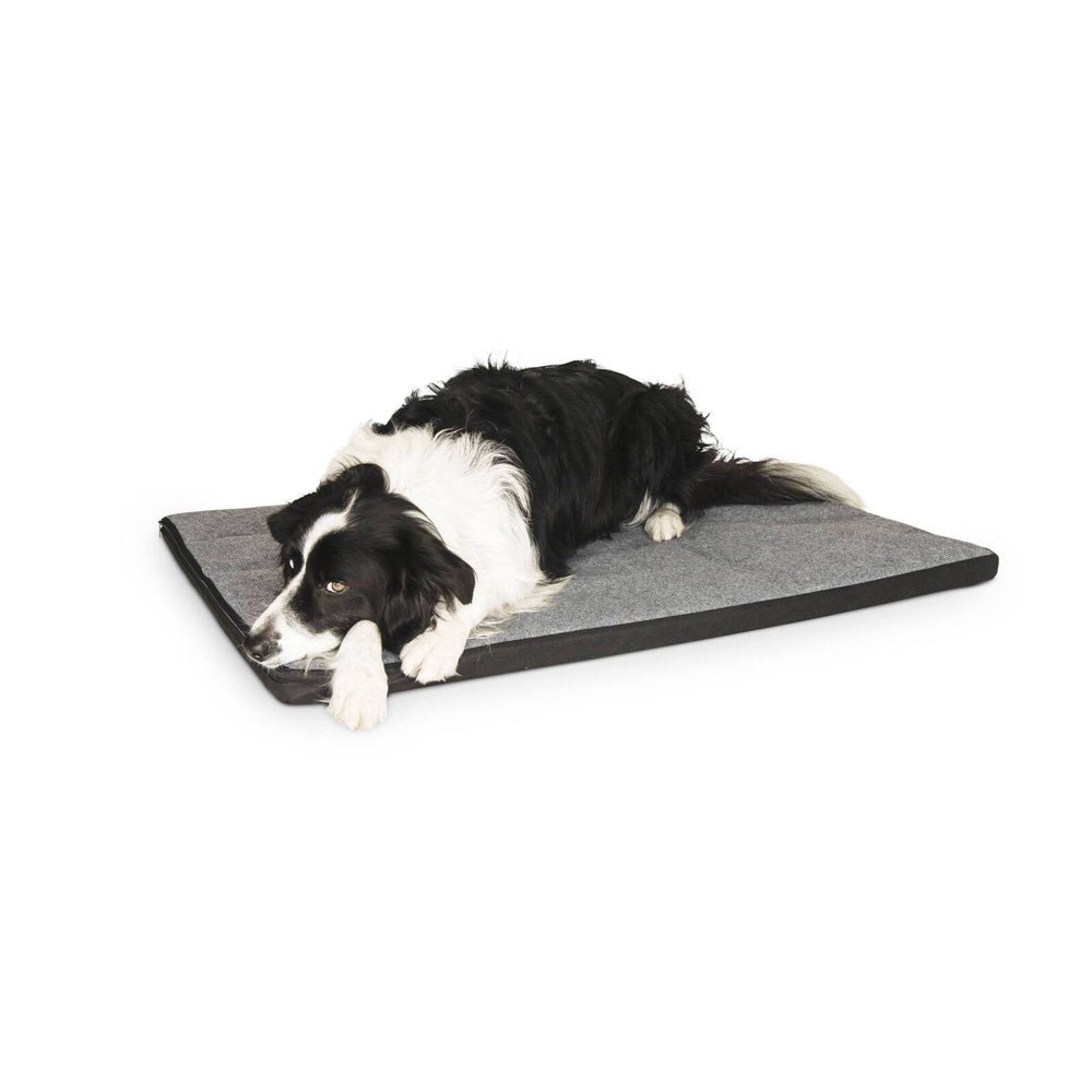Superior Pet Essentials Carpet Fabric Cover Dog Mat — image 2