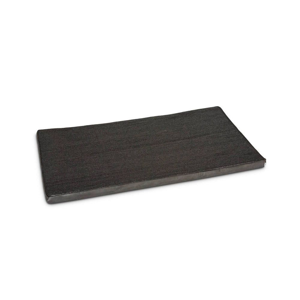 Superior Pet Essentials Flea-Free Repellant Dog Mat