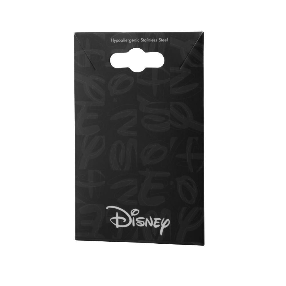Couture Kingdom Disney Bambi Thumper Character Stainless Steel 40+7cm Necklace — image 2
