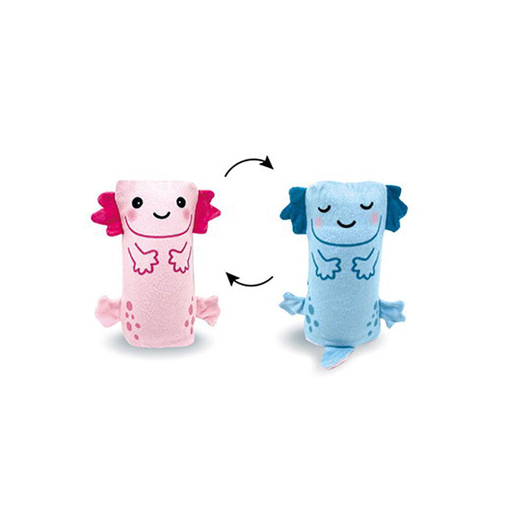 Bensons Reversible Water Wiggler Kids/Childrens Sensory Fidget Toy 3y+ Asstd — image 3