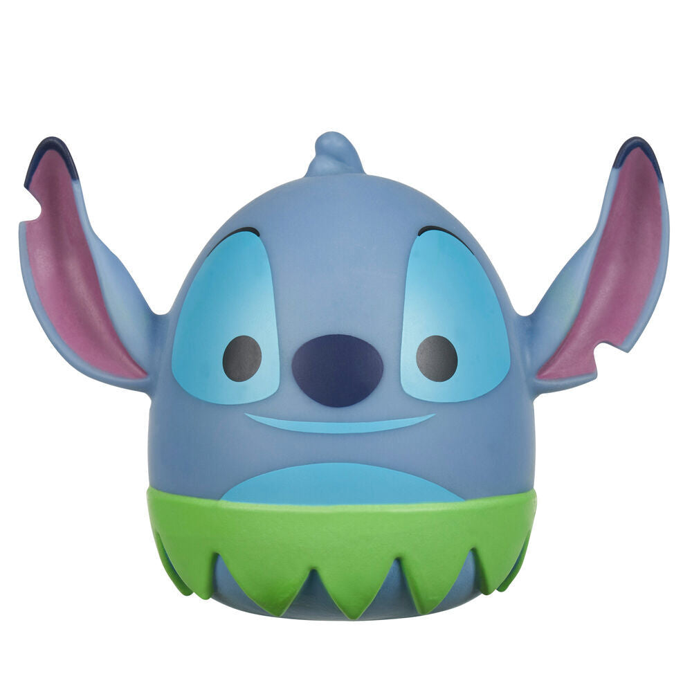 Squishmallows 2.5In Squooshems Disney Kids Squishy Toy S-030 4y+ Assorted (6 Pack) — image 3