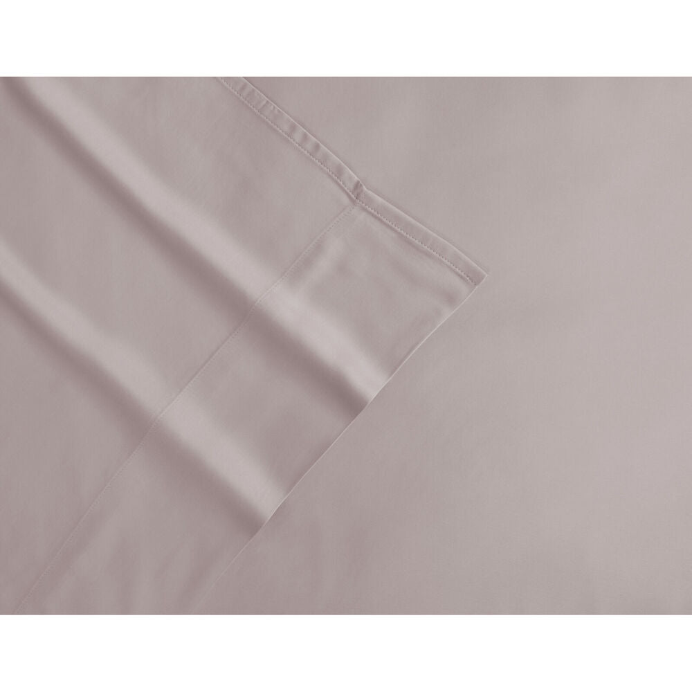 Elan Bamboo Innovations Bed Sheet Set Blush Pink — image 3