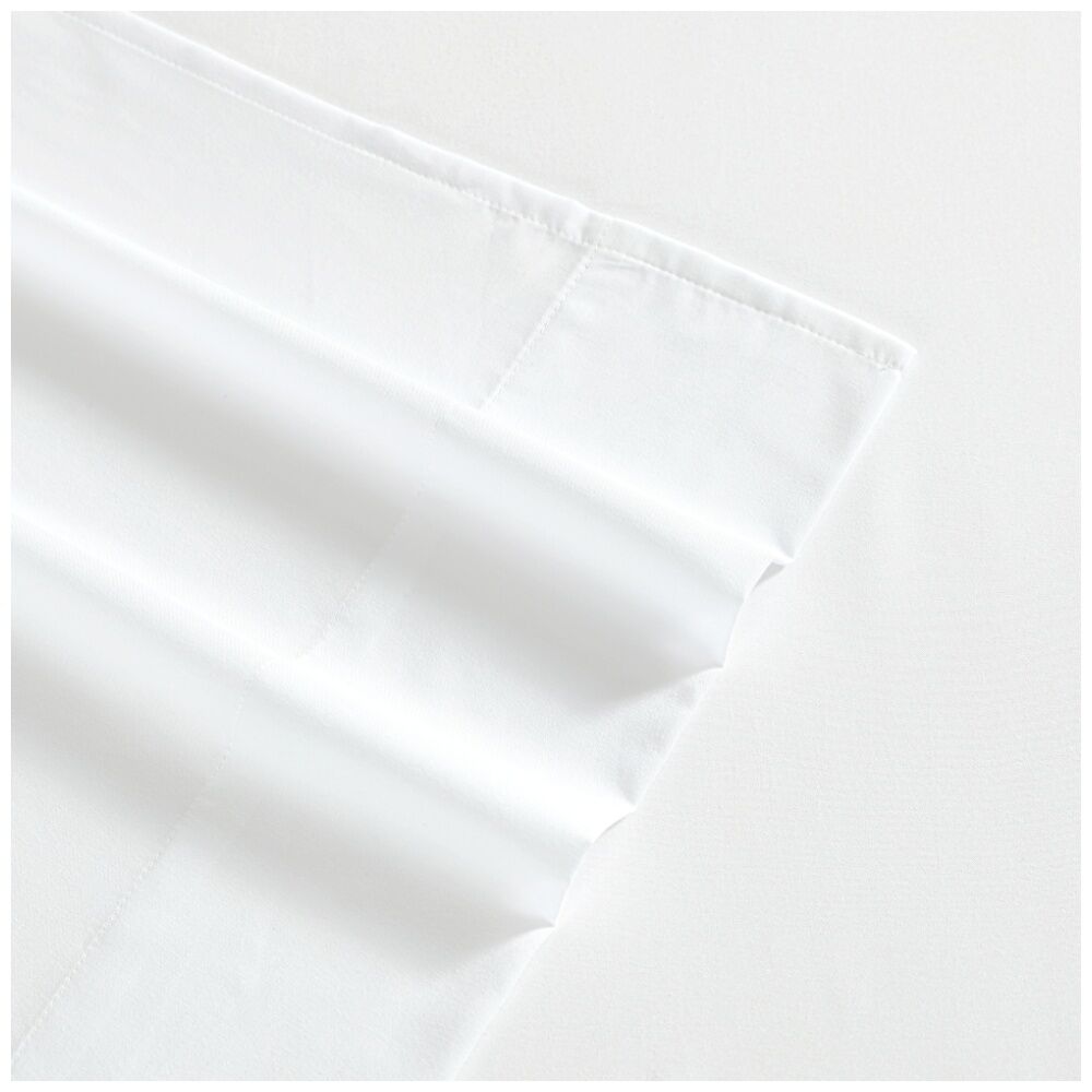 Ardor Australia's Softest Complete Bedding Sheet Set White — image 2