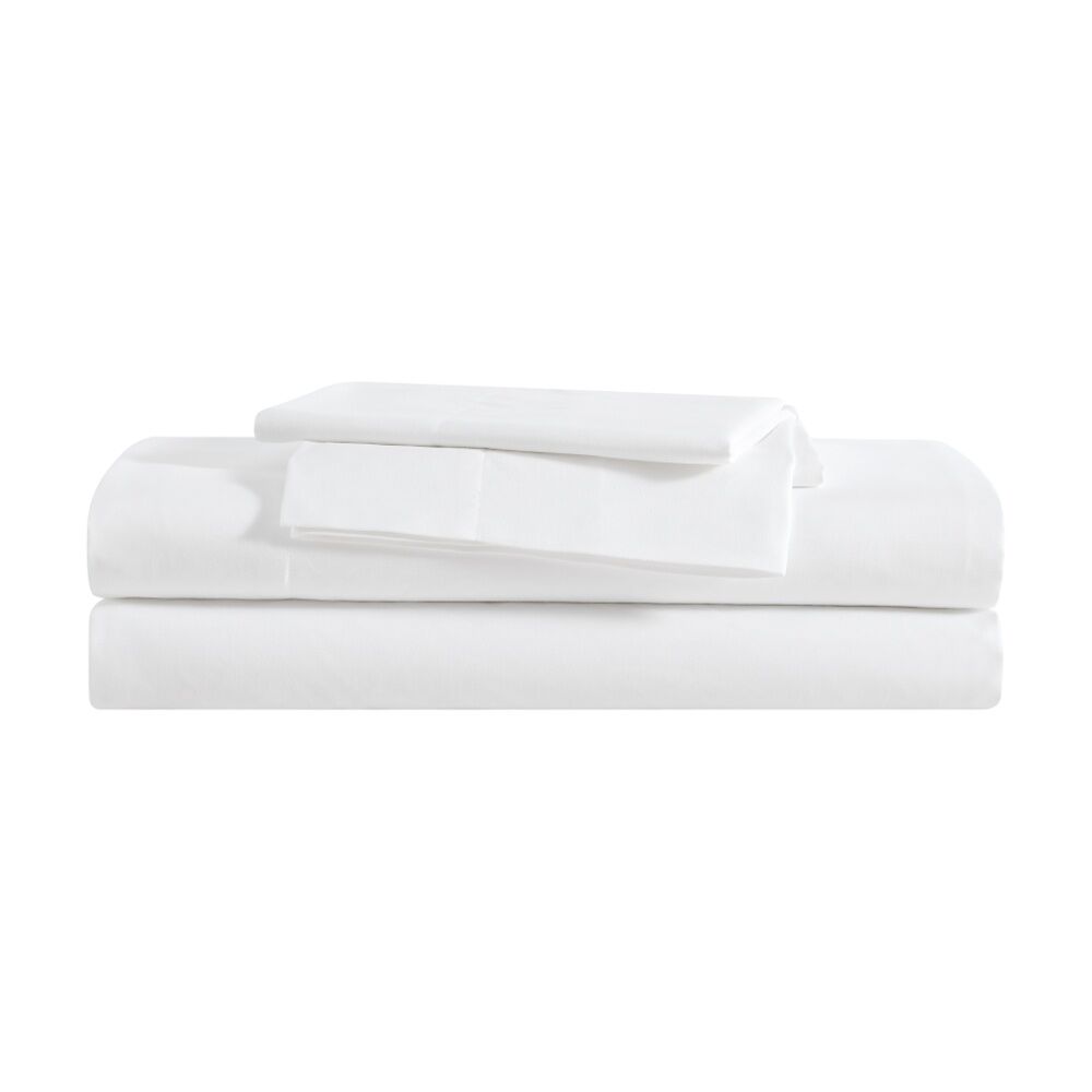 Ardor Australia's Softest Complete Bedding Sheet Set White — image 3