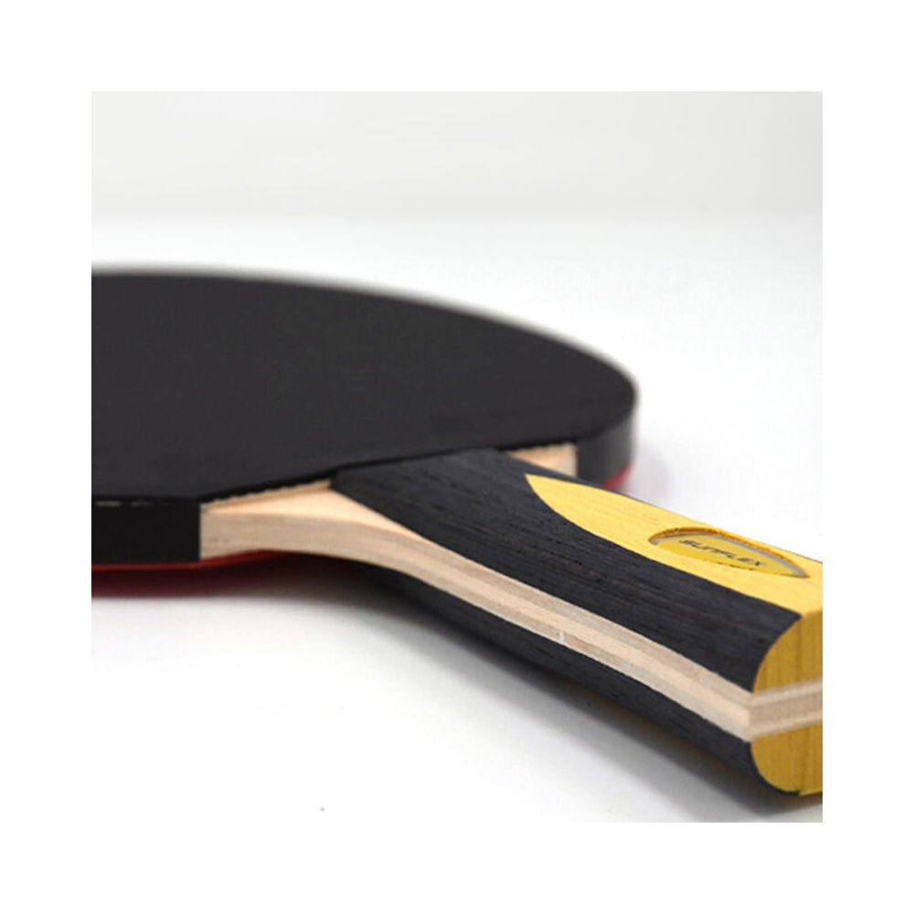 Sunflex 1.5mm Sponge Pips In Expert A30 Table Tennis Bat/Paddle High Attack — image 2