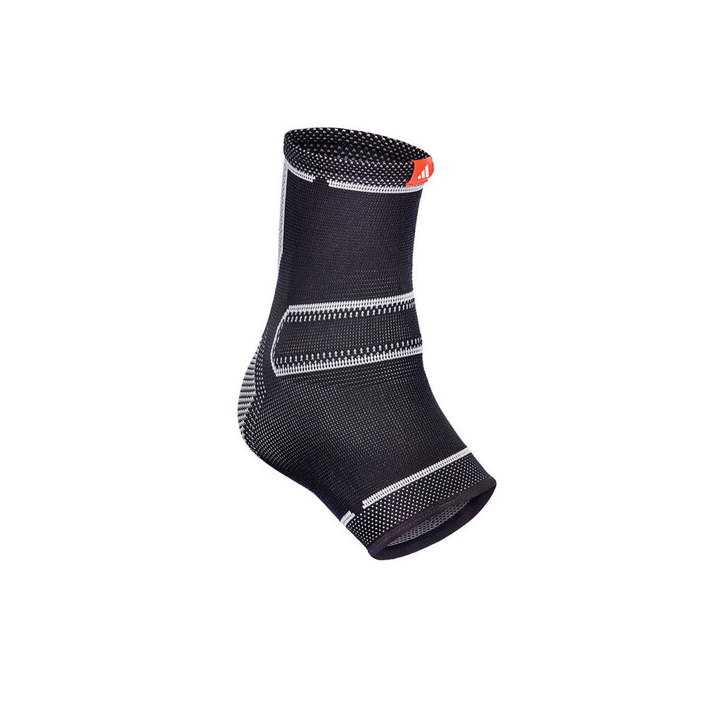 Adidas Ankle Support Reinforcement For Activities/Sport Breathable Size