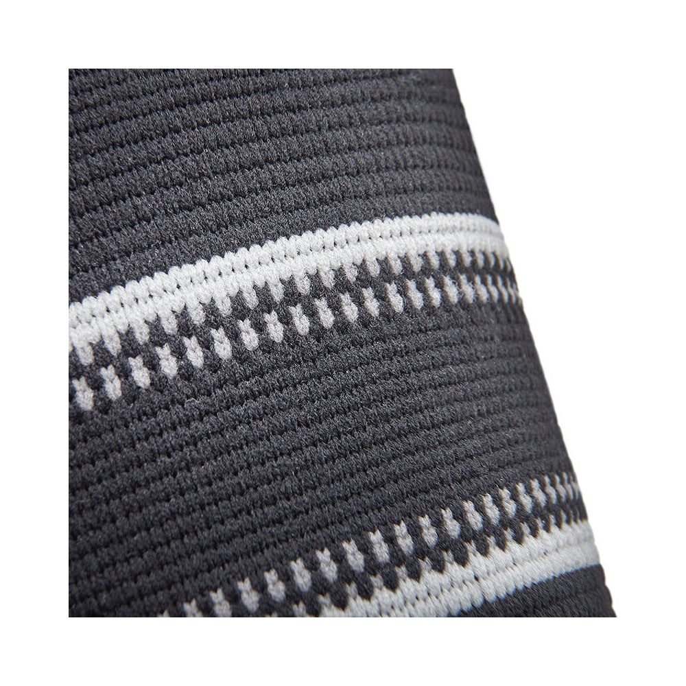 Adidas Ankle Support Reinforcement For Activities/Sport Breathable Size — image 3