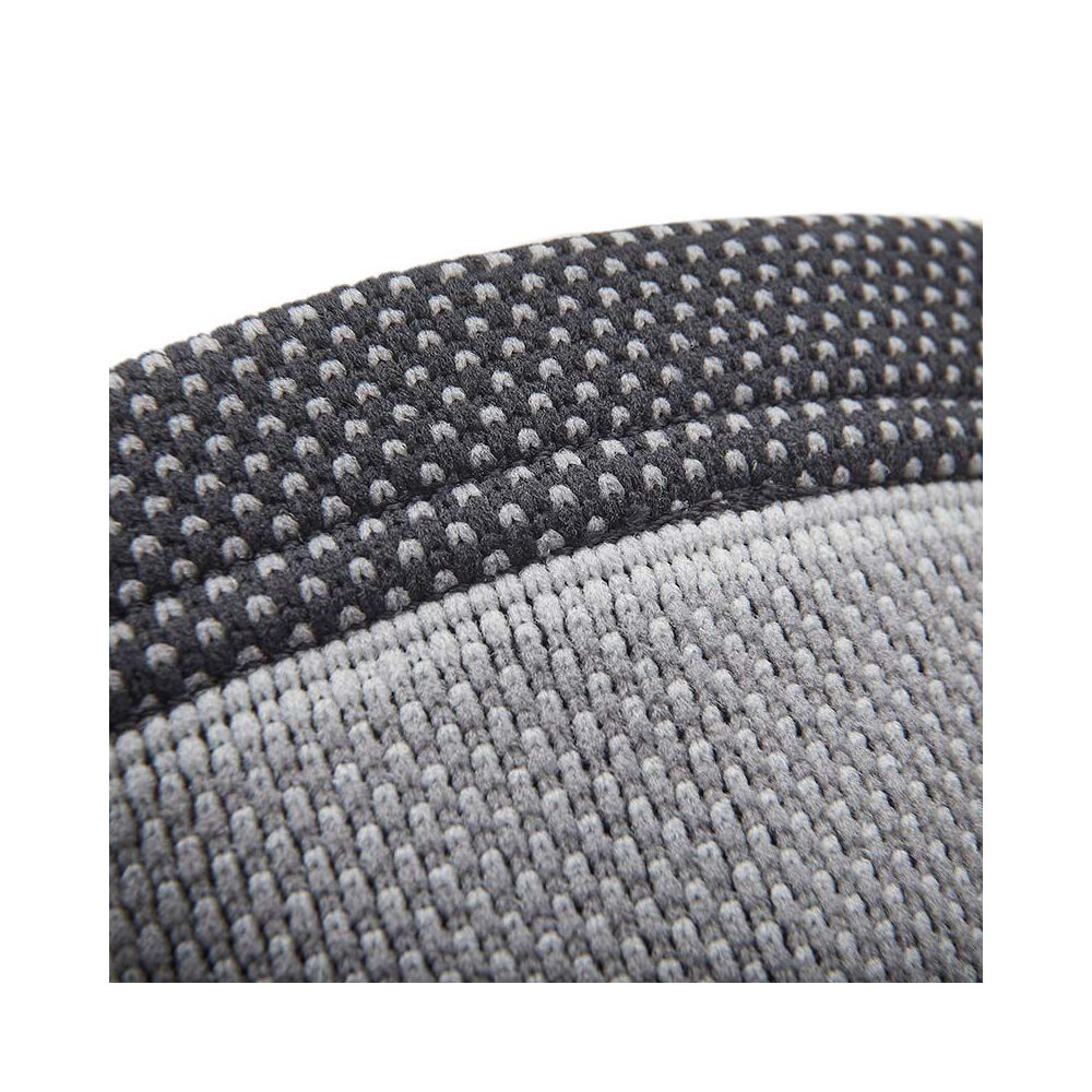 Adidas Knee Support Reinforcement Breathable Fit Sports/Activity Size — image 2