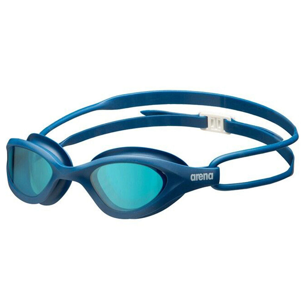 Arena Blue 365 Goggles Swimming Eye Protection/Accessory