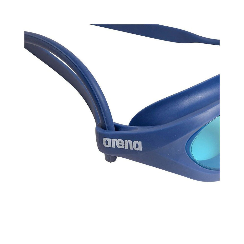 Arena Blue 365 Goggles Swimming Eye Protection/Accessory — image 4