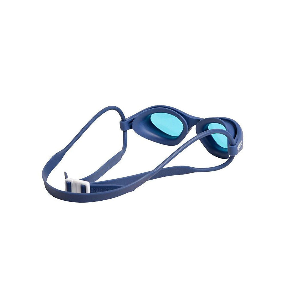 Arena 365 Goggles Swimming Eye Protection/Accessory Blue (2 Pack) — image 3
