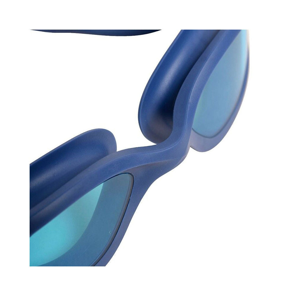 Arena 365 Goggles Swimming Eye Protection/Accessory Blue (2 Pack) — image 4