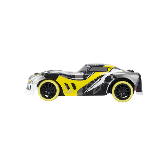 Silverlit Exost Star Rush RC Car Racer Vehicle 1:28 Kids/Children Play Toy 5+ — image 2