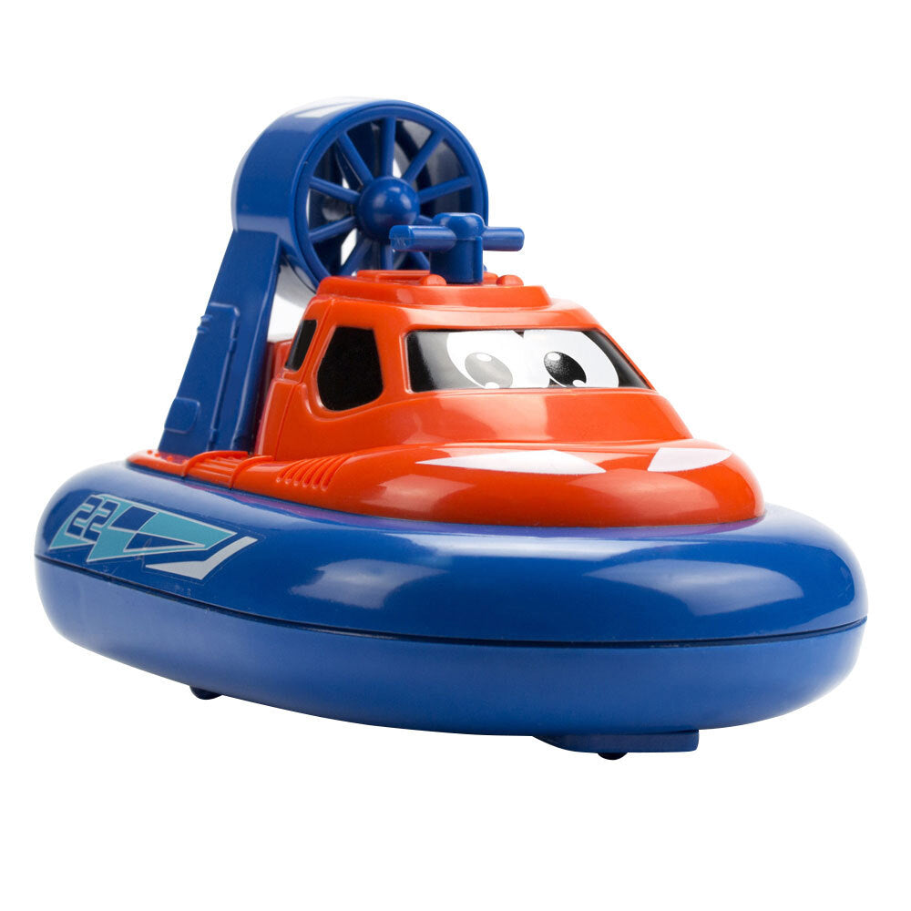 Silverlit My First RC Hovercraft Vehicle Kids/Children Play Toy Assorted 3y+