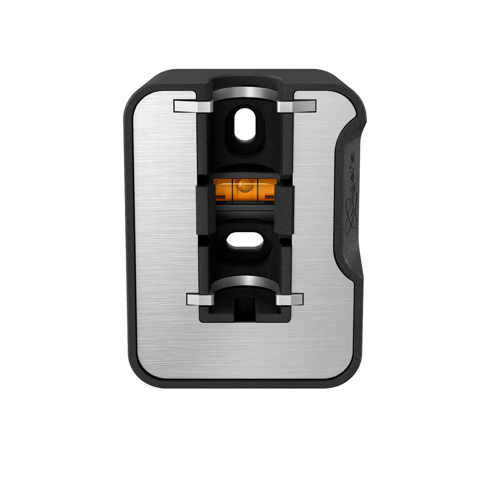 Vogel's Speaker Mount Swiveling Wall Bracket for Sonos Era 100 - Black — image 3