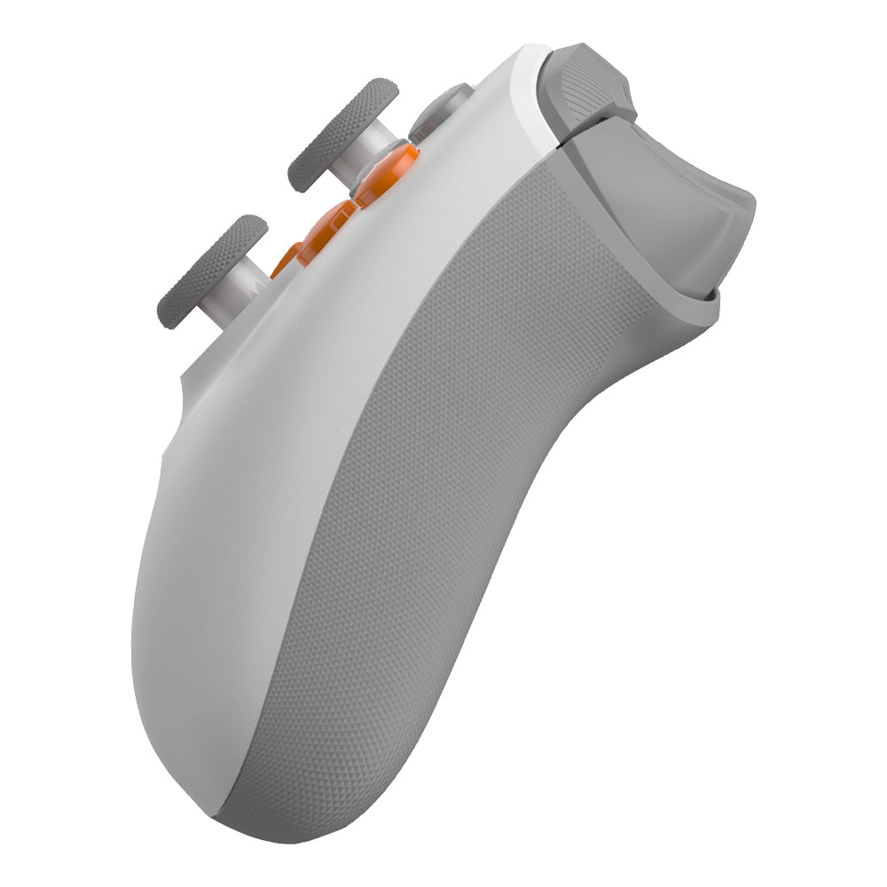 Gamesir T7 Wired XBOX Universal Portable Game/Gaming Play Controller White — image 5