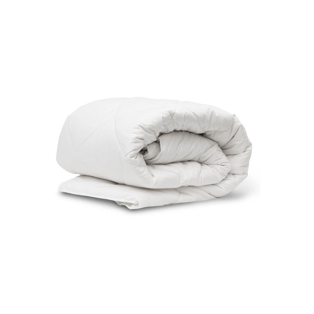 Tontine Homestead Australian Washable Wool All Seasons Quilt — image 2