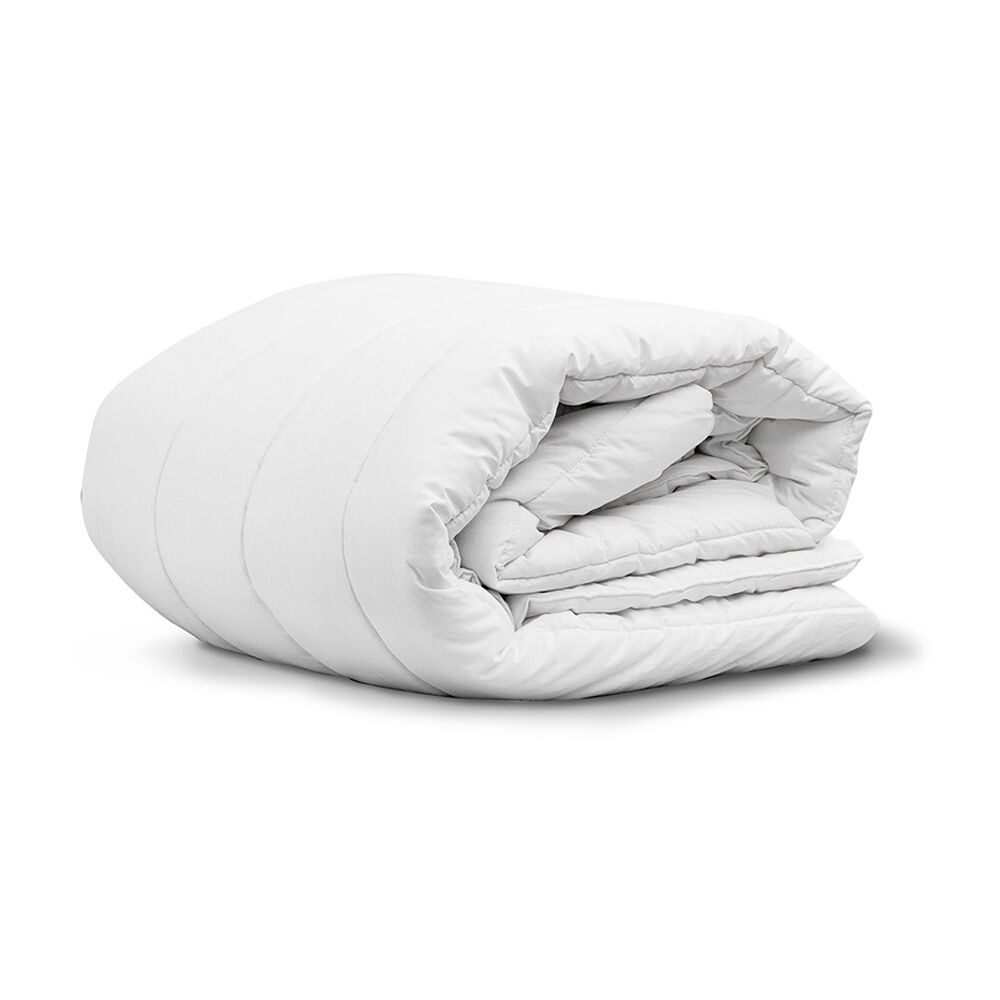 Tontine Washable Australian Wool Breathable Quilt All Seasons — image 2