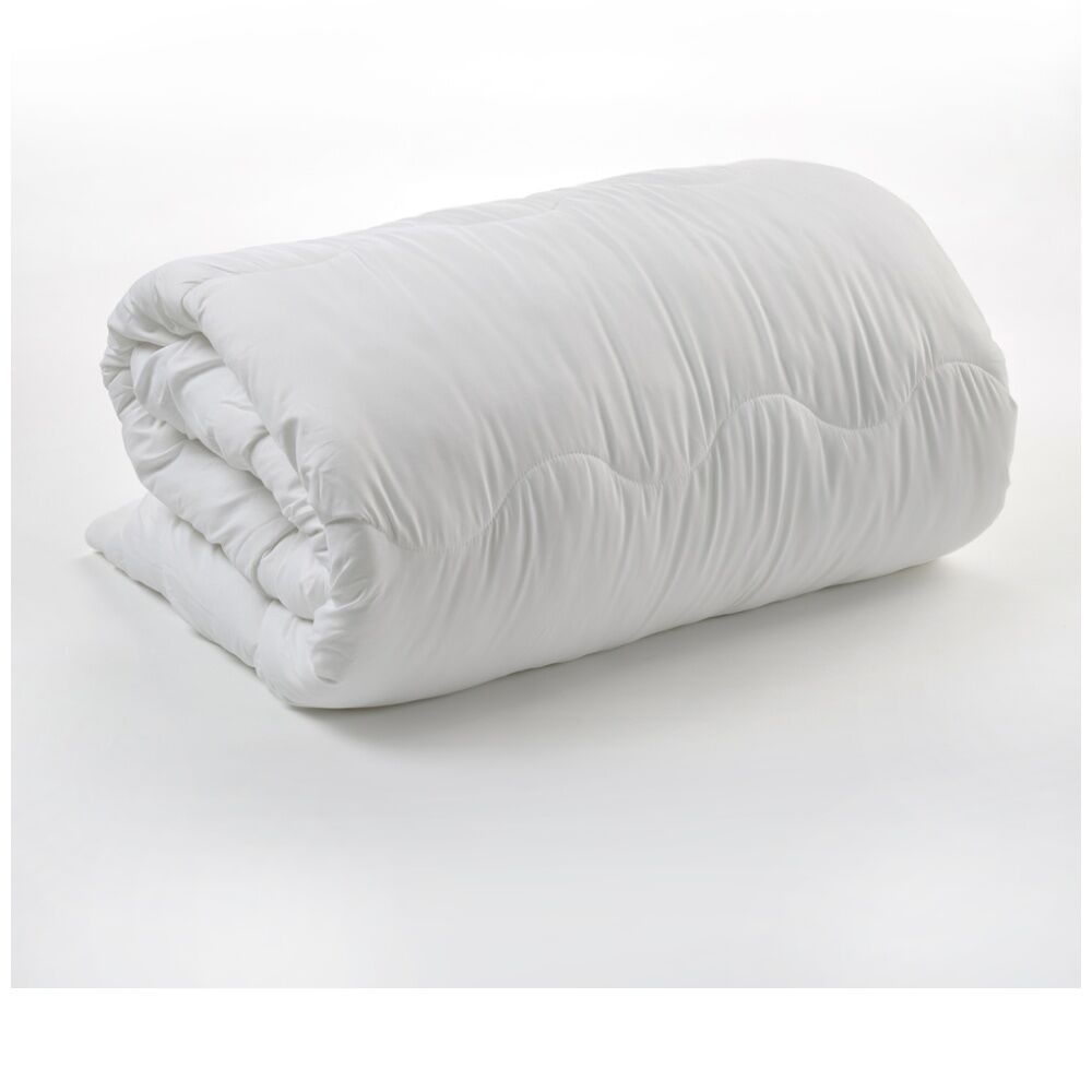 Tontine Allergy Plus Stain Ease Quilt All Seasons Athsma Friendly — image 2