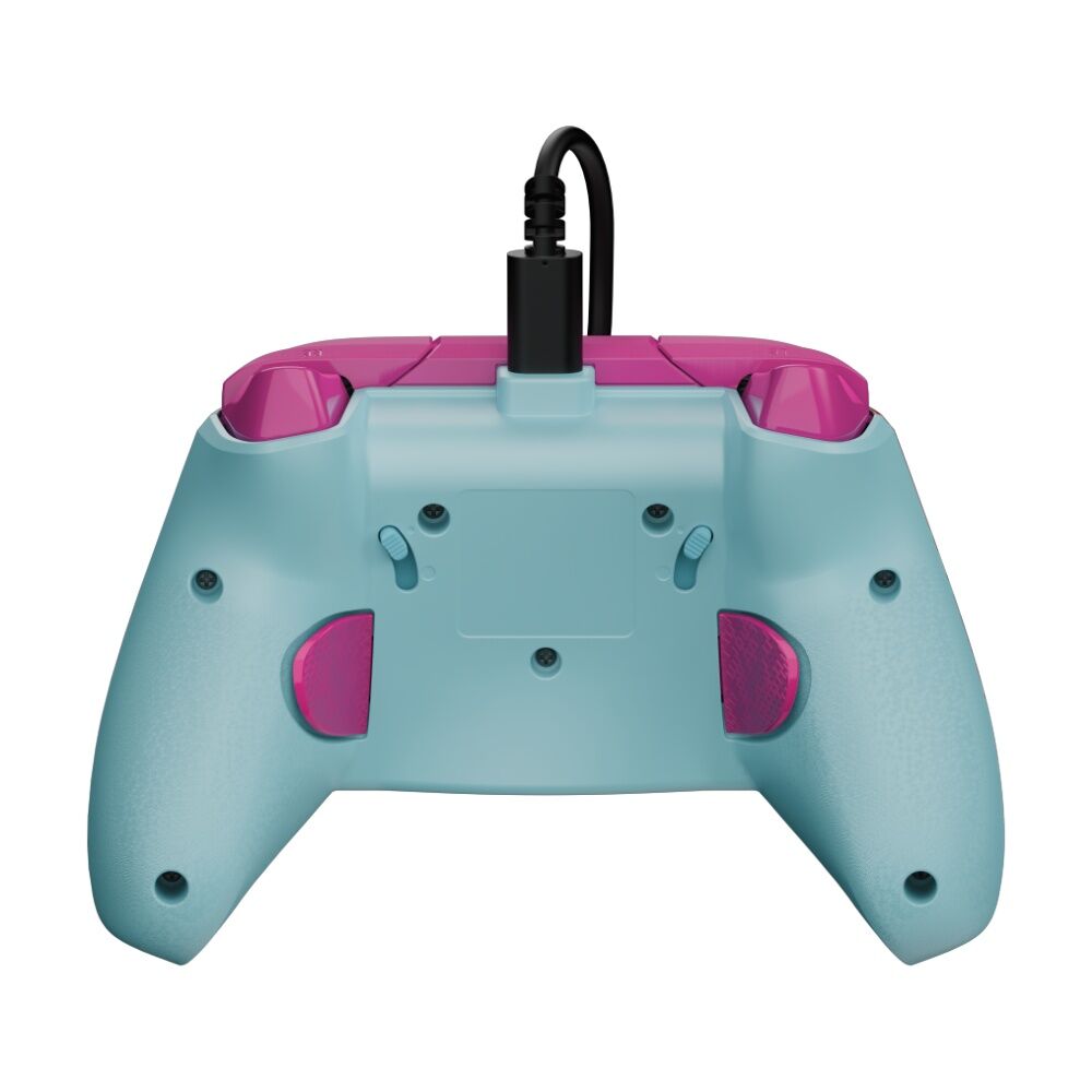 Turtle Beach Android Dreams Rematch Xbox Compatible Wired Gaming Controller — image 5