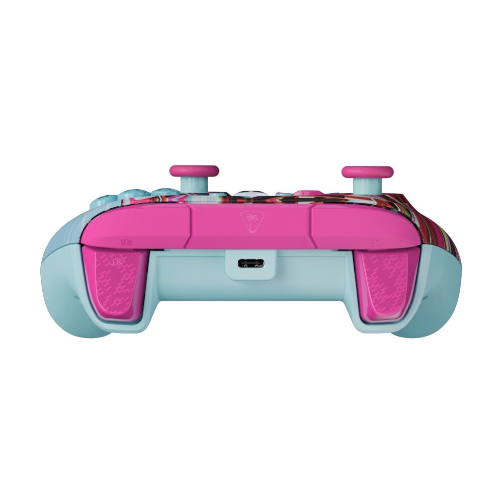Turtle Beach Android Dreams Rematch Xbox Compatible Wired Gaming Controller — image 6
