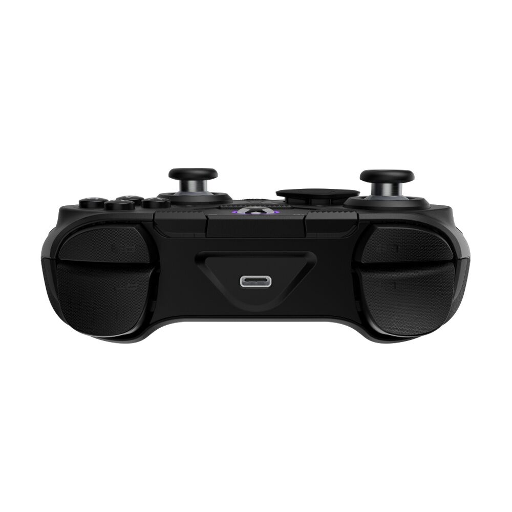 Turtle Beach Black Xbox Pro BFG Reloaded Wireless Bluetooth Gaming Controller — image 7