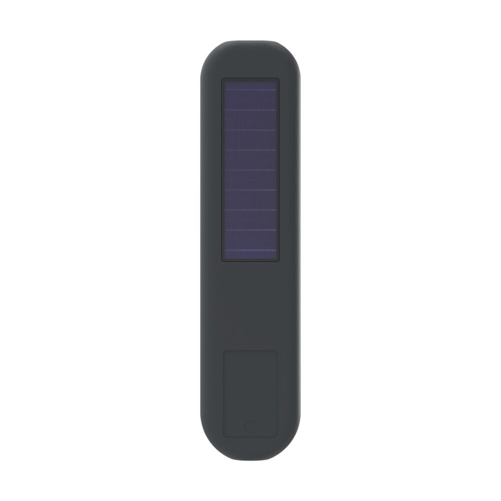 Turtle Beach Black Solis Xbox Compatible Wireless Remote USB-C Charging — image 5
