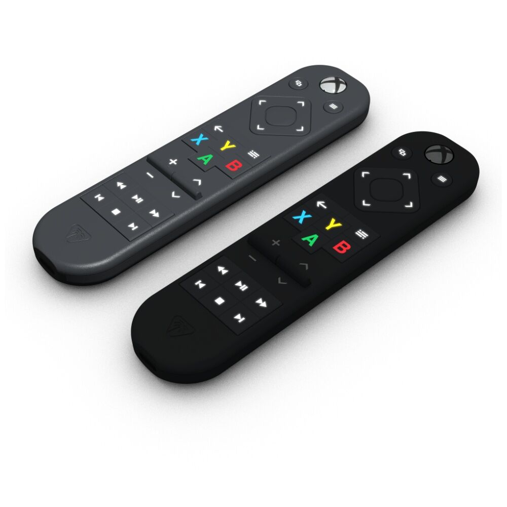 Turtle Beach Black Solis Xbox Compatible Wireless Remote USB-C Charging — image 7