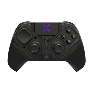 Turtle Beach Black Victrix Pro BFG Reloaded Wireless Modular PC Controller