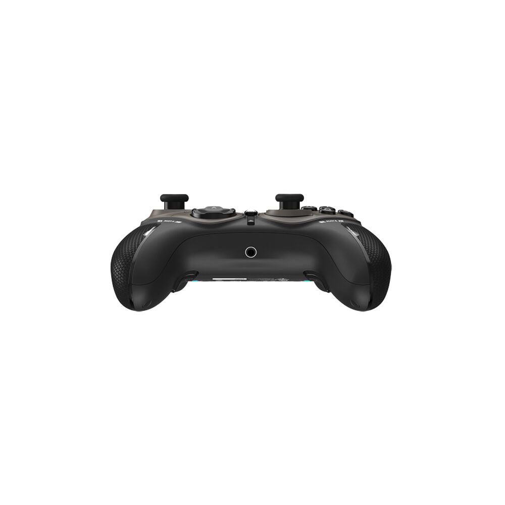 Turtle Beach Stealth Pivot Multi Compatible Wireless Controller Display — image 6