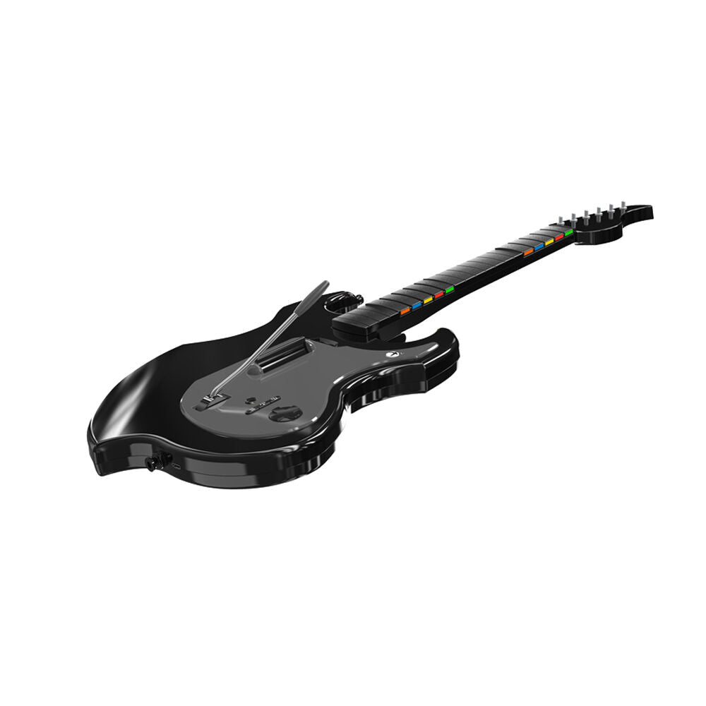 Turtle Beach PDP Riffmaster Xbox Wireless USB-A Guitar Game Controller — image 3