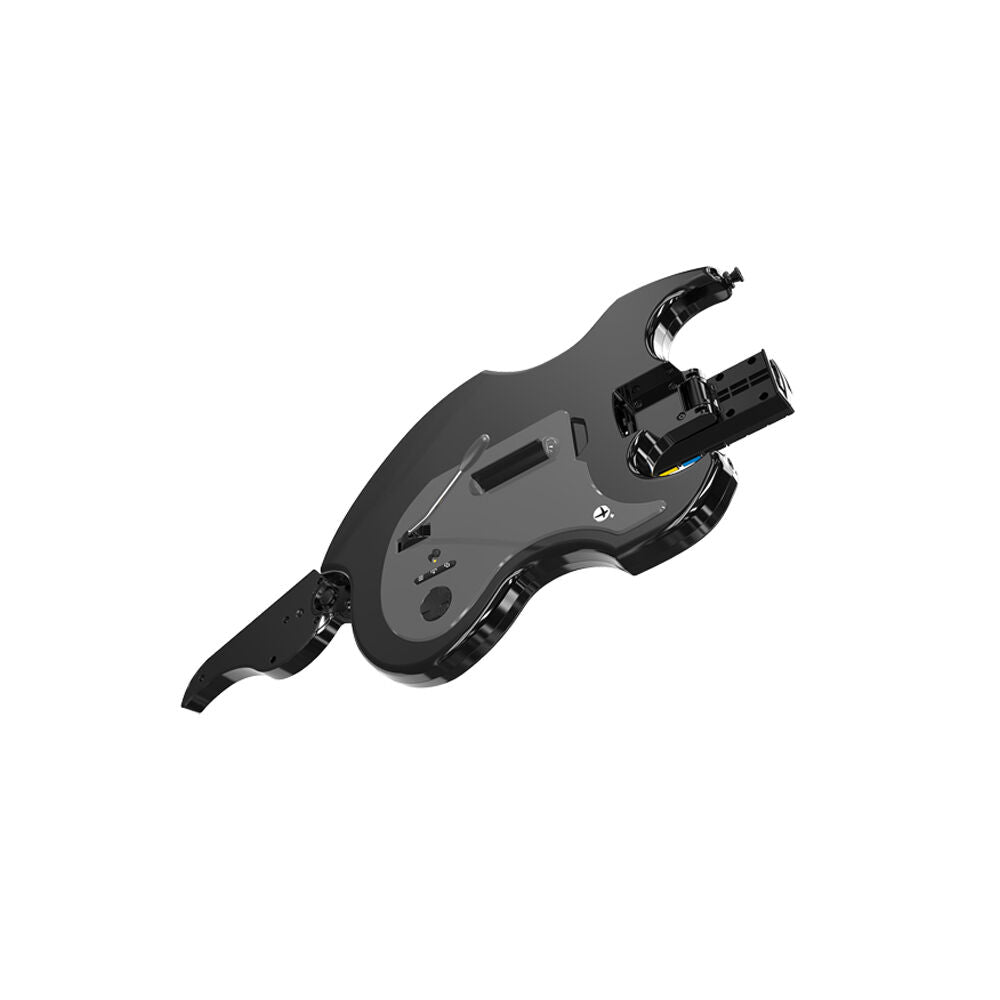 Turtle Beach PDP Riffmaster Xbox Wireless USB-A Guitar Game Controller — image 5
