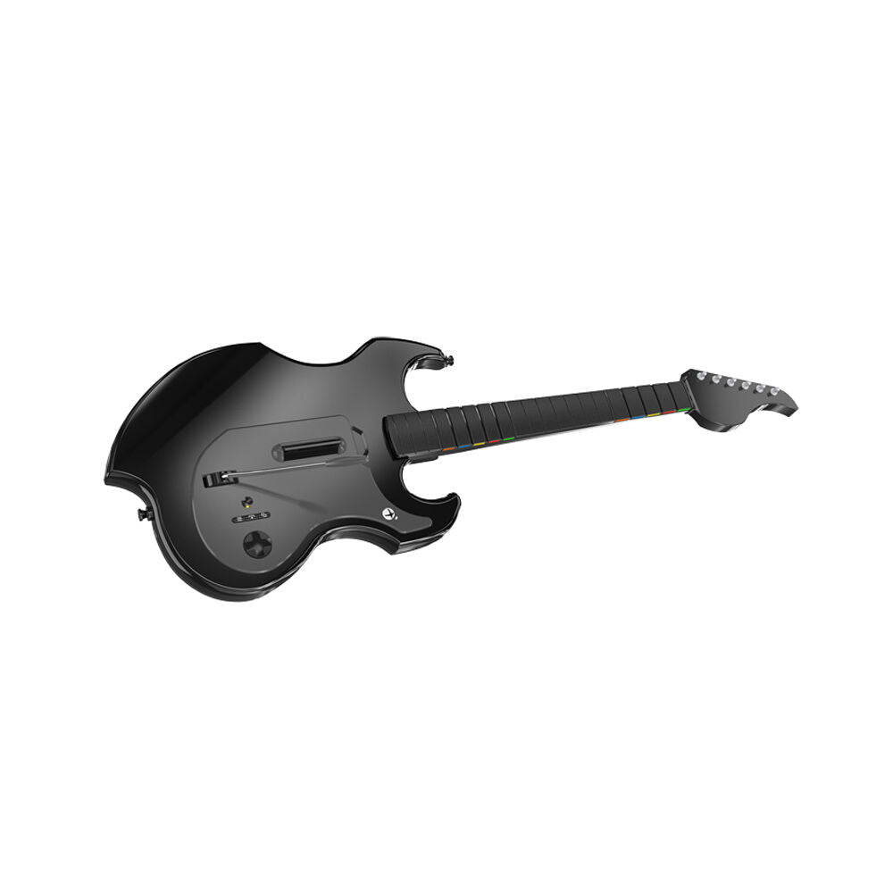 Turtle Beach PDP Riffmaster Xbox Wireless USB-A Guitar Game Controller — image 6