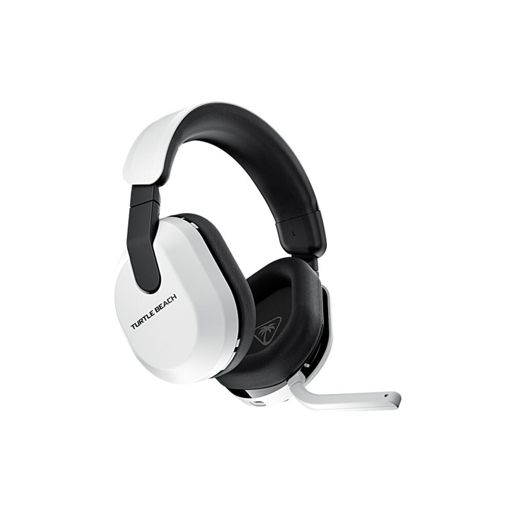 Turtle Beach Stealth 600 Gaming Headset - Wireless - Bluetooth - 80 Hour Battery