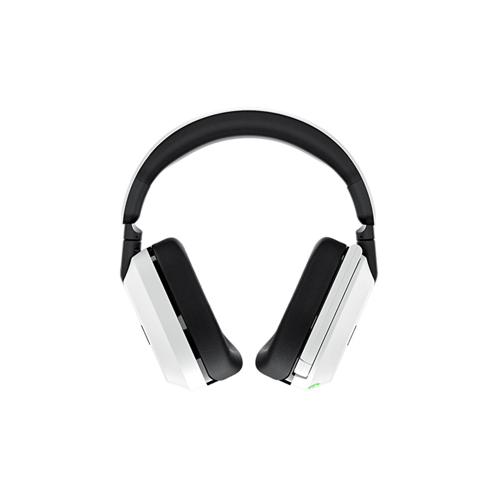 Turtle Beach Stealth 600 Gaming Headset - Wireless - Bluetooth - 80 Hour Battery — image 3