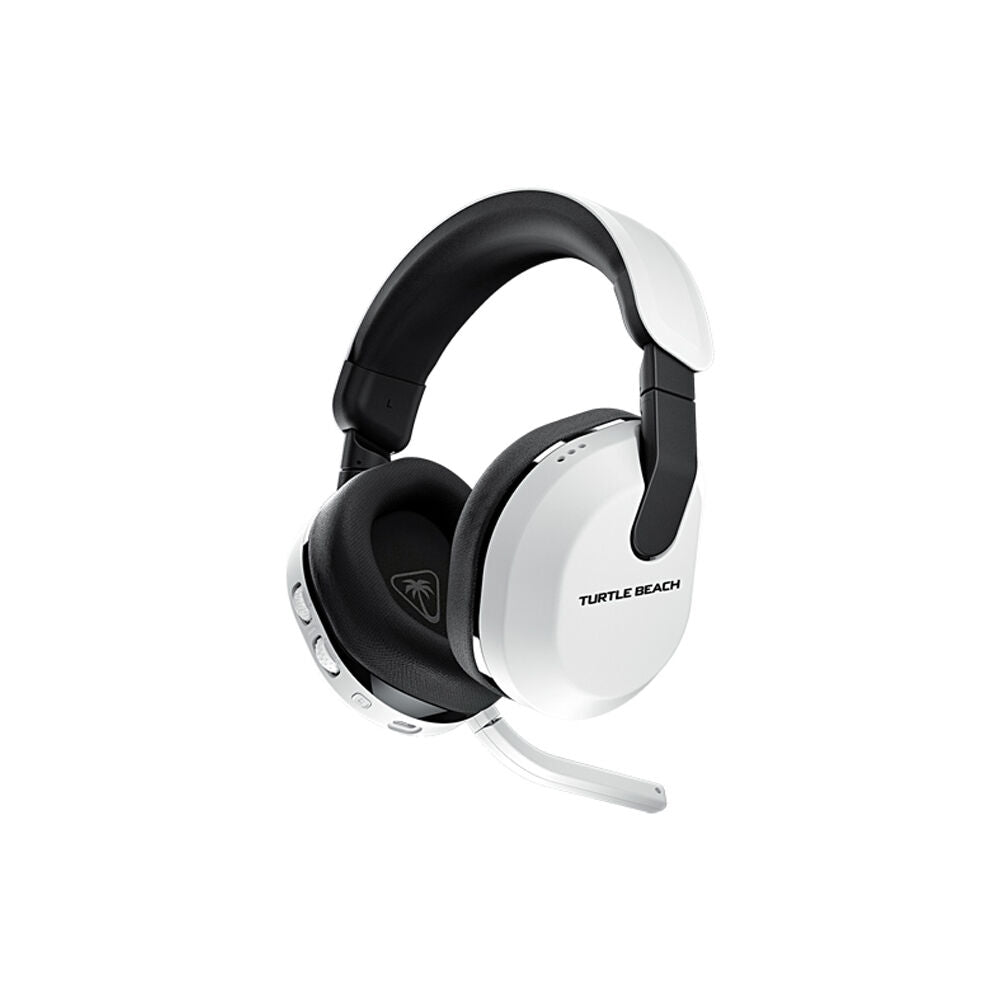 Turtle Beach Stealth 600 Gaming Headset - Wireless - Bluetooth - 80 Hour Battery — image 7